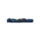 HUNTER COLLARE VARIO RAPID BASIC BLU 